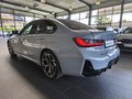 BMW 320i xDrive M Sport Pro ACC/Pano/HUD/360°/Komf.zug. - photo 4