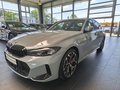 BMW 320i xDrive M Sport Pro ACC/Pano/HUD/360°/Komf.zug. - photo 3