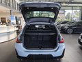 BMW 330i Tour. xDr.M Sport PRO HUD/PANO/AHK/360°/19"/Komf.z - bilder 6