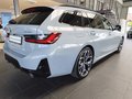 BMW 330i Tour. xDr.M Sport PRO HUD/PANO/AHK/360°/19"/Komf.z - bilder 7