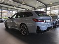 BMW 330i Tour. xDr.M Sport PRO HUD/PANO/AHK/360°/19"/Komf.z - bilder 4