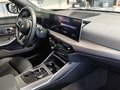 BMW 330i Tour. xDr.M Sport PRO HUD/PANO/AHK/360°/19"/Komf.z - bilder 1