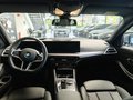 BMW 330i Tour. xDr.M Sport PRO HUD/PANO/AHK/360°/19"/Komf.z - bilder 9