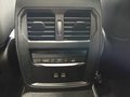 BMW 330i Tour. xDr.M Sport PRO HUD/PANO/AHK/360°/19"/Komf.z - bilder 7