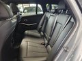 BMW 330i Tour. xDr.M Sport PRO HUD/PANO/AHK/360°/19"/Komf.z - bilder 6