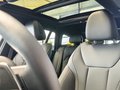 BMW 330i Tour. xDr.M Sport PRO HUD/PANO/AHK/360°/19"/Komf.z - bilder 5