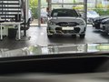 BMW 330i Tour. xDr.M Sport PRO HUD/PANO/AHK/360°/19"/Komf.z - bilder 10