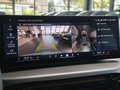 BMW 330i Tour. xDr.M Sport PRO HUD/PANO/AHK/360°/19"/Komf.z - bilder 4