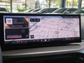 BMW 330i Tour. xDr.M Sport PRO HUD/PANO/AHK/360°/19"/Komf.z - bilder 2