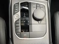 BMW 330i Tour. xDr.M Sport PRO HUD/PANO/AHK/360°/19"/Komf.z - bilder 3