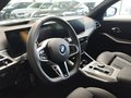BMW 330i Tour. xDr.M Sport PRO HUD/PANO/AHK/360°/19"/Komf.z - bilder 8