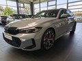 BMW 330i Tour. xDr.M Sport PRO HUD/PANO/AHK/360°/19"/Komf.z - bilder 3
