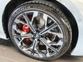 BMW 330i Tour. xDr.M Sport PRO HUD/PANO/AHK/360°/19"/Komf.z - bilder 8