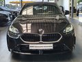BMW 120i M Sport PANO/Dr.As+/19"/ACC/RFK - foto 2