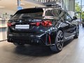 BMW 120i M Sport PANO/Dr.As+/19"/ACC/RFK - foto 7