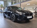 BMW 120i M Sport PANO/Dr.As+/19"/ACC/RFK - foto 1