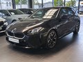 BMW 120i M Sport PANO/Dr.As+/19"/ACC/RFK - foto 3