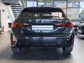 BMW 120i M Sport PANO/Dr.As+/19"/ACC/RFK - foto 5