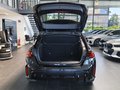 BMW 120i M Sport PANO/Dr.As+/19"/ACC/RFK - foto 6