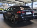 BMW 120i M Sport PANO/Dr.As+/19"/ACC/RFK - foto 4