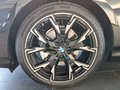 BMW 120i M Sport PANO/Dr.As+/19"/ACC/RFK - foto 6