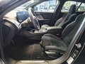 BMW 120i M Sport PANO/Dr.As+/19"/ACC/RFK - foto 8