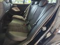 BMW 120i M Sport PANO/Dr.As+/19"/ACC/RFK - foto 5