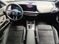 BMW 120i M Sport PANO/Dr.As+/19"/ACC/RFK - foto 4