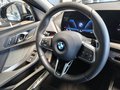 BMW 120i M Sport PANO/Dr.As+/19"/ACC/RFK - foto 10