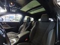 BMW 120i M Sport PANO/Dr.As+/19"/ACC/RFK - foto 9