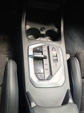 BMW 120i M Sport PANO/Dr.As+/19"/ACC/RFK - foto 2