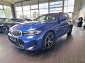 BMW 330e M Sport 18"LM/RFK/AHK/LHZ/HiFi/ACC/LiveCoPro - photo 1