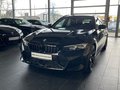 BMW 330i Tour.xDr. M Sport ACC/HUD/LiveCoPro/360° - фото 1