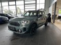 MINI Countryman Cooper 17"LM/RFK/Komfort/DriveAssist/Navi - photo 1