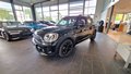 MINI Cooper Countryman Classic Trim LKH/RFK/Navi/PDC/Komfort - photo 1