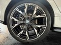BMW 120i M Sport Dr.As+/19" - bilder 5