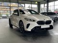 BMW 120i M Sport Dr.As+/19" - bilder 1
