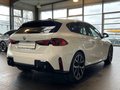 BMW 120i M Sport Dr.As+/19" - bilder 5