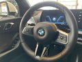 BMW 120i M Sport Dr.As+/19" - bilder 10