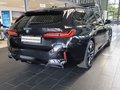 BMW 520d xDrive M Sport Tour. 360°/HUD/Travel/20"/AHK - photo 7