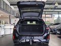 BMW 520d xDrive M Sport Tour. 360°/HUD/Travel/20"/AHK - photo 6