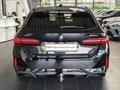 BMW 520d xDrive M Sport Tour. 360°/HUD/Travel/20"/AHK - photo 5