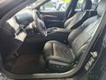 BMW 520d xDrive M Sport Tour. 360°/HUD/Travel/20"/AHK - photo 8