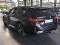 BMW 520d xDrive M Sport Tour. 360°/HUD/Travel/20"/AHK - photo 4