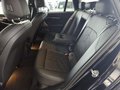 BMW 520d xDrive M Sport Tour. 360°/HUD/Travel/20"/AHK - photo 5