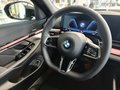 BMW 520d xDrive M Sport Tour. 360°/HUD/Travel/20"/AHK - photo 9