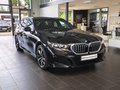BMW 520d xDrive M Sport Tour. 360°/HUD/Travel/20"/AHK - photo 1