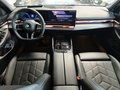 BMW 520d xDrive M Sport Tour. 360°/HUD/Travel/20"/AHK - photo 4