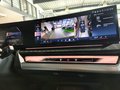 BMW 520d xDrive M Sport Tour. 360°/HUD/Travel/20"/AHK - photo 1
