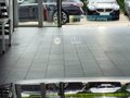 BMW 520d xDrive M Sport Tour. 360°/HUD/Travel/20"/AHK - photo 10